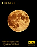 LunArte 8